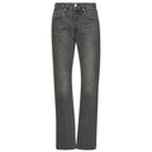 Jeans 501® JEANS FOR WOMEN para mujer - Levis - Modalova