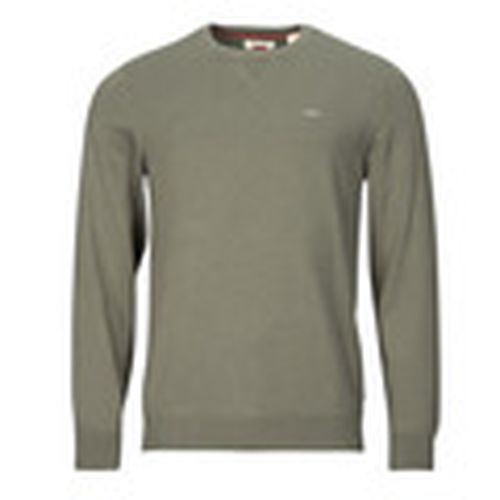 Jersey LIGHTWEIGHT HM SWEATER para hombre - Levis - Modalova