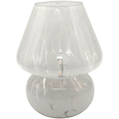 Lámparas de mesa Lámpara cristal sobremesa para - Signes Grimalt - Modalova