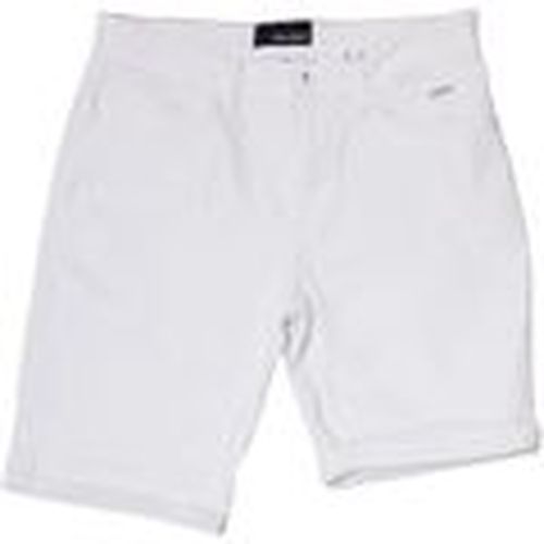 Short Short para hombre - Blend Of America - Modalova