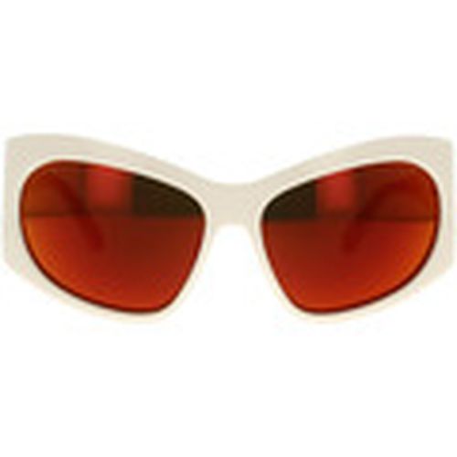 Gafas de sol Occhiali da Sole Daniel 10225 para hombre - Ambush - Modalova