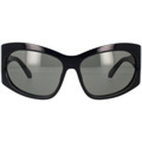 Gafas de sol Occhiali da Sole Daniel 11007 para mujer - Ambush - Modalova