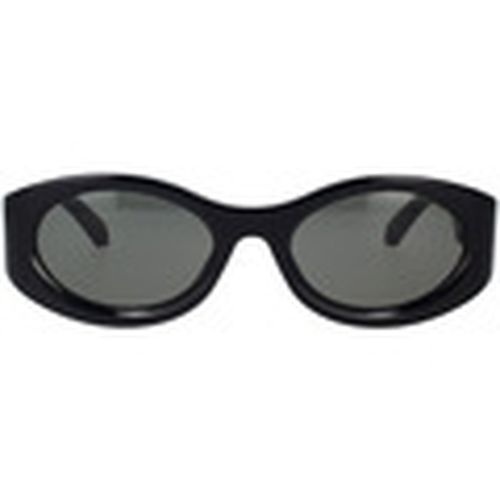 Gafas de sol Occhiali da Sole Gogolen 11007 para hombre - Ambush - Modalova
