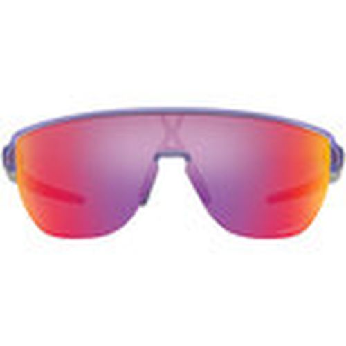 Gafas de sol Occhiali da Sole Corridor OO9248 924808 para mujer - Oakley - Modalova