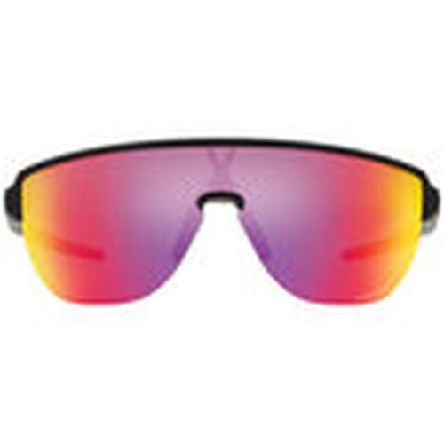 Gafas de sol Occhiali da Sole Corridor OO9248 924802 para hombre - Oakley - Modalova