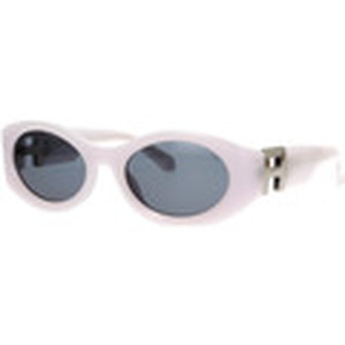 Gafas de sol Occhiali da Sole Gogolen 10142 para mujer - Ambush - Modalova