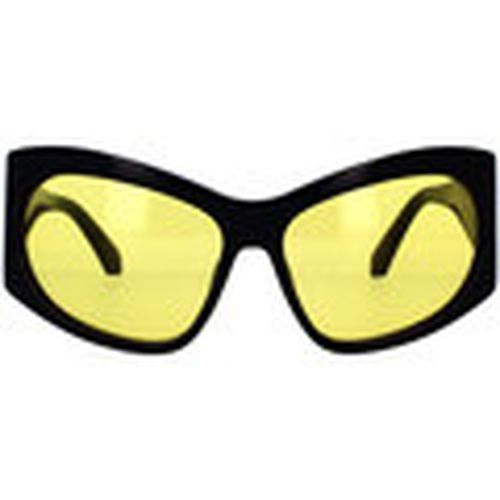 Gafas de sol Occhiali da Sole Daniel 11018 para mujer - Ambush - Modalova