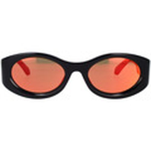 Gafas de sol Occhiali da Sole Gogolen 11025 para hombre - Ambush - Modalova