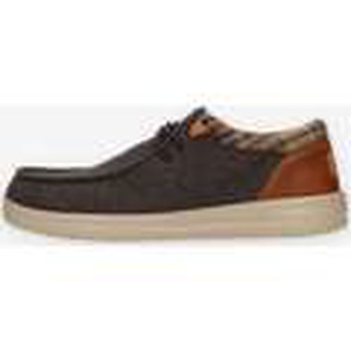 Zapatos HD.40174255 para hombre - HEYDUDE - Modalova