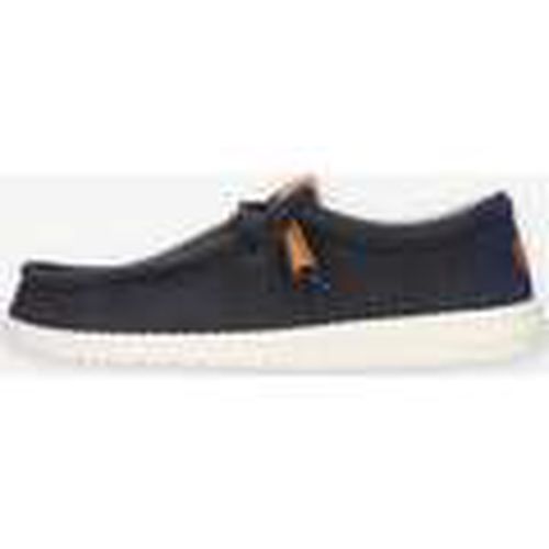 Zapatos HD.40163410 para hombre - HEYDUDE - Modalova