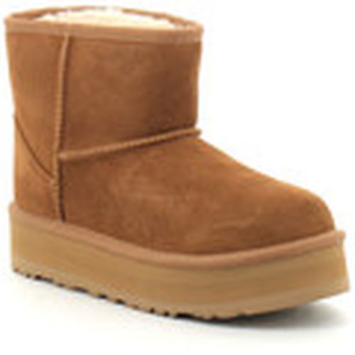 UGG Botines - para mujer - UGG - Modalova