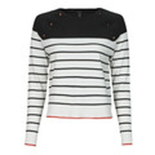 Vero Moda Jersey VMALMA para mujer - Vero Moda - Modalova