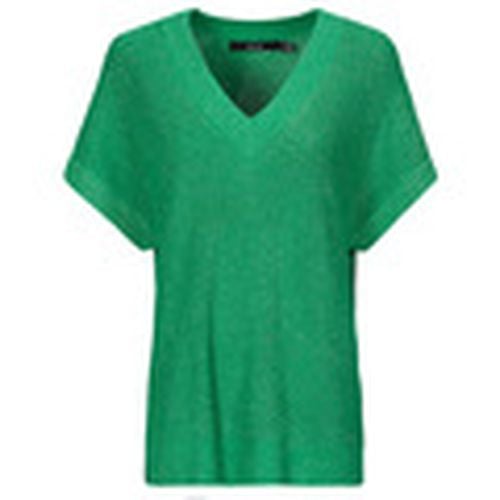 Blusa VMNEWLEXSUN  para mujer - Vero Moda - Modalova