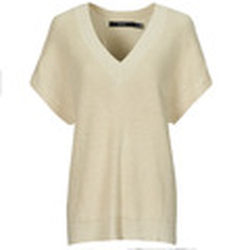 Camiseta VMNEWLEXSUN  para mujer - Vero Moda - Modalova