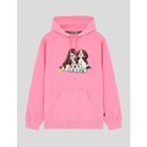 Jersey Sudadera Puppies Hoodie para hombre - Iuter - Modalova