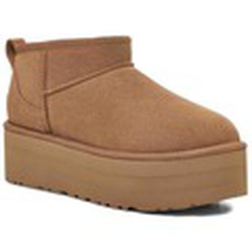 UGG Botas 1135092 para mujer - UGG - Modalova