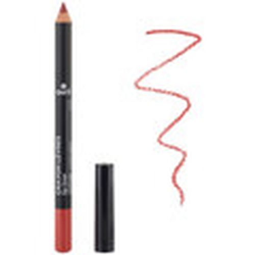 Lápiz de labios Organic Certified Lip Liner Pencil - Nude - Nude para mujer - Avril - Modalova