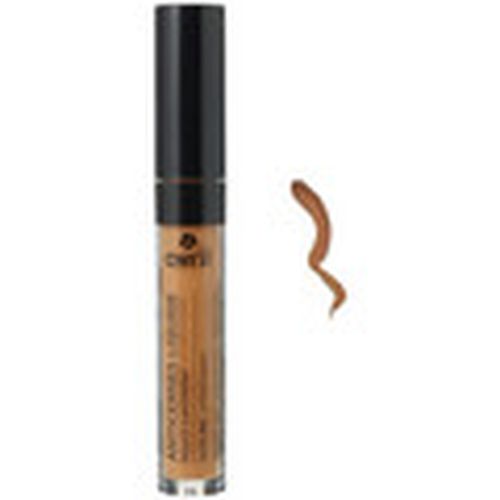 Antiarrugas & correctores Certified Organic Liquid Concealer - Cannelle para mujer - Avril - Modalova