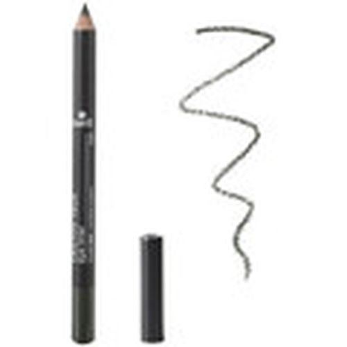 Lápiz de ojos Certified Organic Eye Pencil - - para mujer - Avril - Modalova