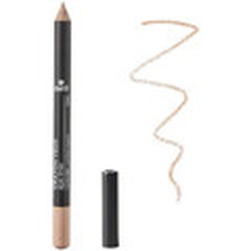 Lápiz de ojos Certified Organic Eye Pencil - Chair para mujer - Avril - Modalova