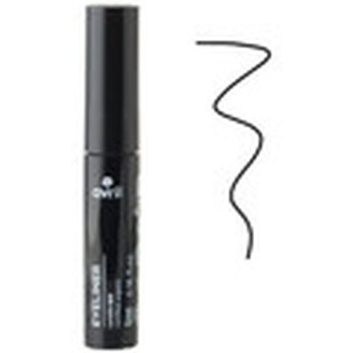 Eyeliner Certified Organic Eyeliner - Noir para mujer - Avril - Modalova