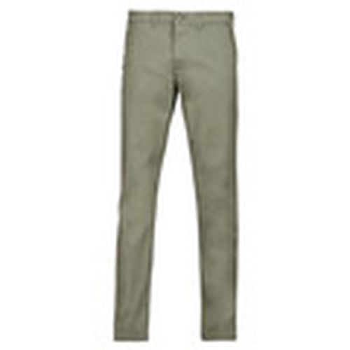 Pantalón chino SLHSLIM-NEW MILES 175 FLEX CHINO para hombre - Selected - Modalova