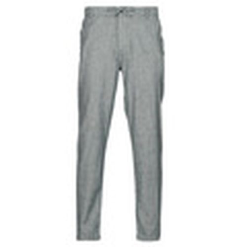 Pantalón chino SLH172-SLIMTAPE BRODY LINEN PANT para hombre - Selected - Modalova