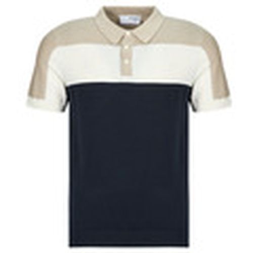 Selected Polo SLHMATTIS para hombre - Selected - Modalova