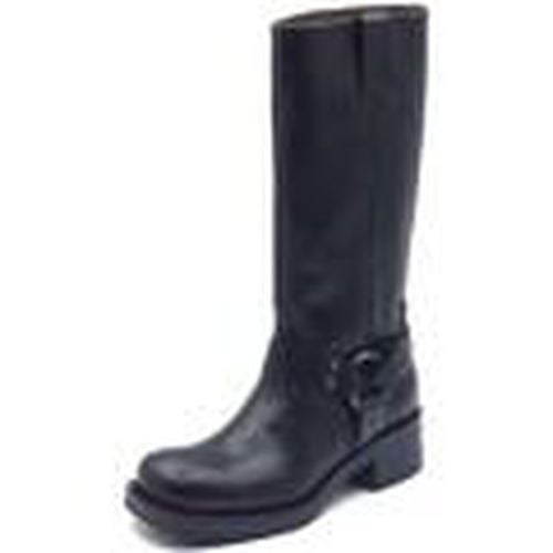 Botas I309221D Guanto para mujer - NeroGiardini - Modalova