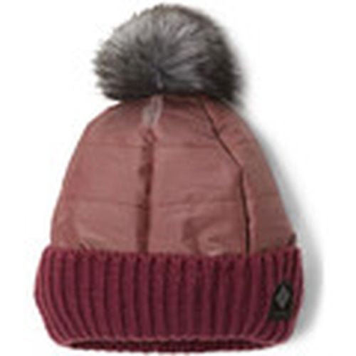 Columbia Gorro - para mujer - Columbia - Modalova