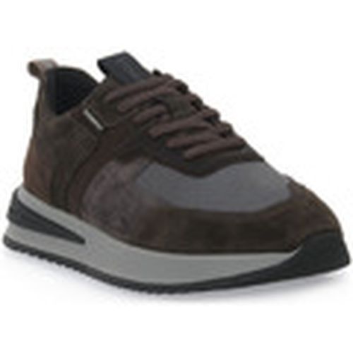 Deportivas Moda FLY 2 para hombre - Stonefly - Modalova