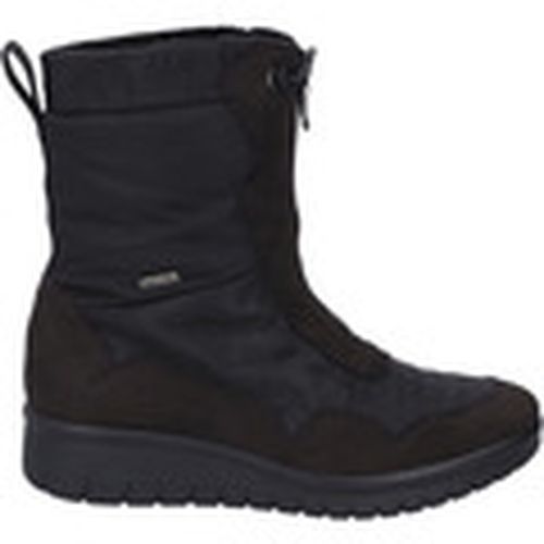 Westland Botas Calais 83 para mujer - Westland - Modalova