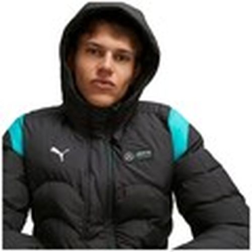 Cazadora MAPF1 MT7 ECOLITE para hombre - Puma - Modalova
