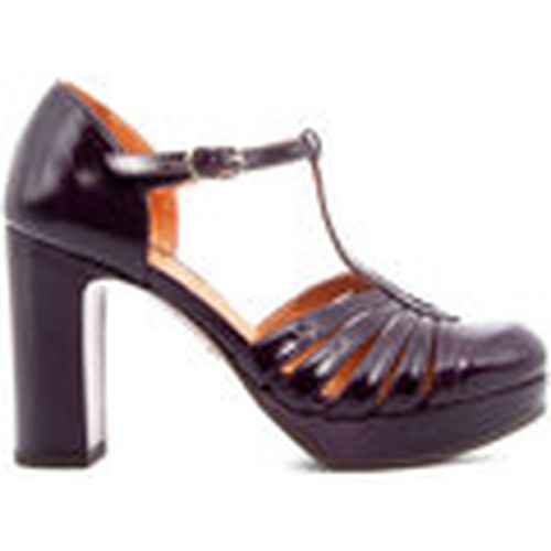 Zapatos de tacón YEILO para mujer - Chie Mihara - Modalova
