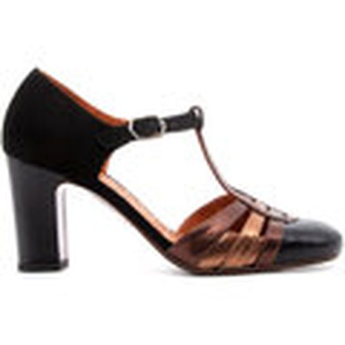 Zapatos de tacón WANCE para mujer - Chie Mihara - Modalova
