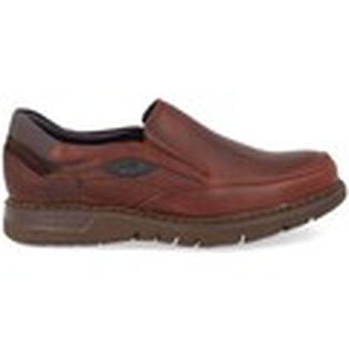 Fluchos Mocasines F0249 para hombre - Fluchos - Modalova