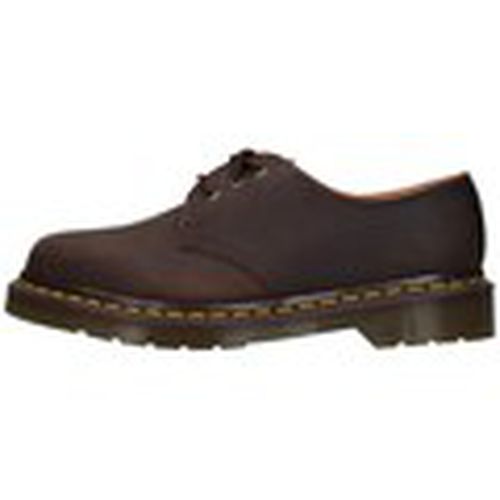 Zapatos Mujer 1461 para mujer - Dr. Martens - Modalova