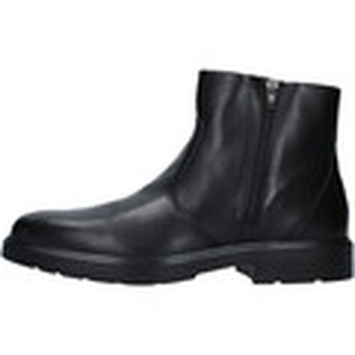 IgI&CO Botas 4601800 para hombre - IgI&CO - Modalova