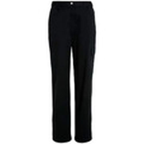 Pantalones Cargo para mujer - Calvin Klein Jeans - Modalova
