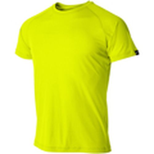 Camiseta R-Combi Short Sleeve Tee para hombre - Joma - Modalova