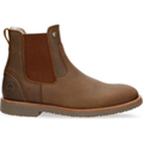 Botas GARNOCK IGLOO para hombre - Panama Jack - Modalova