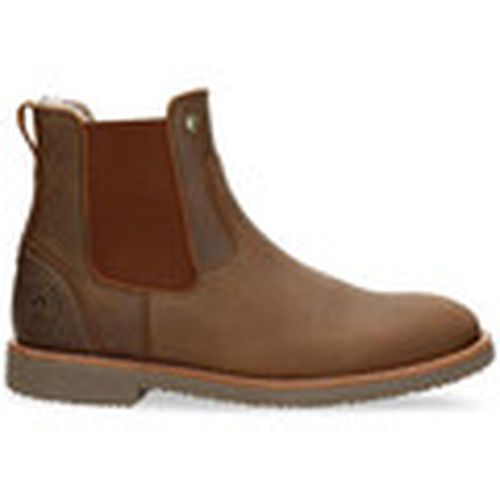 Botines garnockigloo cuero_c12 para hombre - Panama Jack - Modalova