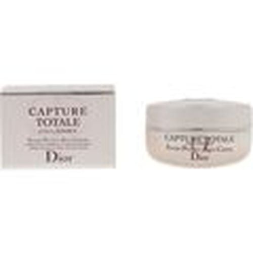 Hidratantes & nutritivos Capture Totale C.e.l.l Energy Rich Cream para mujer - Dior - Modalova