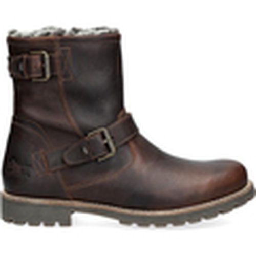 Botas S FAUST para hombre - Panama Jack - Modalova