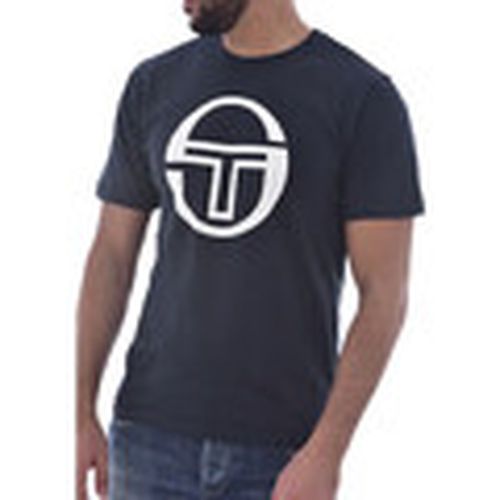 Tops y Camisetas - para hombre - Sergio Tacchini - Modalova