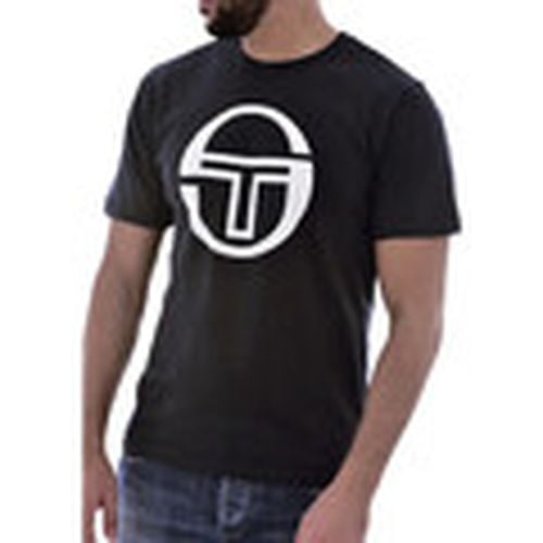 Tops y Camisetas - para hombre - Sergio Tacchini - Modalova