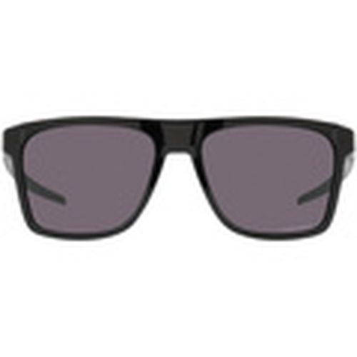 Gafas de sol Occhiali da Sole Leffingwell OO9100 910001 para mujer - Oakley - Modalova