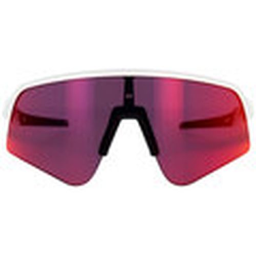 Gafas de sol Occhiali da Sole Sutro Lite Sweep OO9465 946516 para hombre - Oakley - Modalova