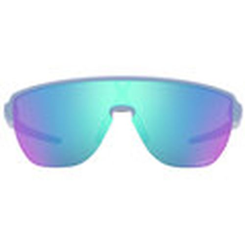 Gafas de sol Occhiali da Sole Corridor OO9248 924805 para hombre - Oakley - Modalova