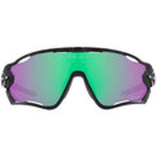 Gafas de sol Occhiali da Sole JawBreaker OO9290 929079 para hombre - Oakley - Modalova